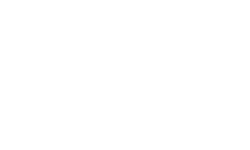 European Trustworthy AI Association Logo