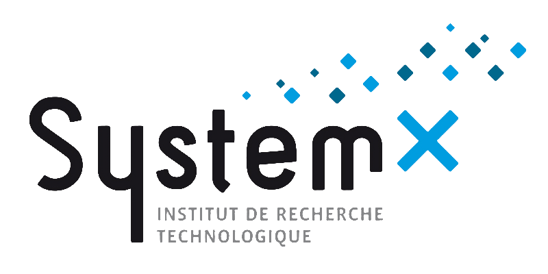 Fondateur_SystemX