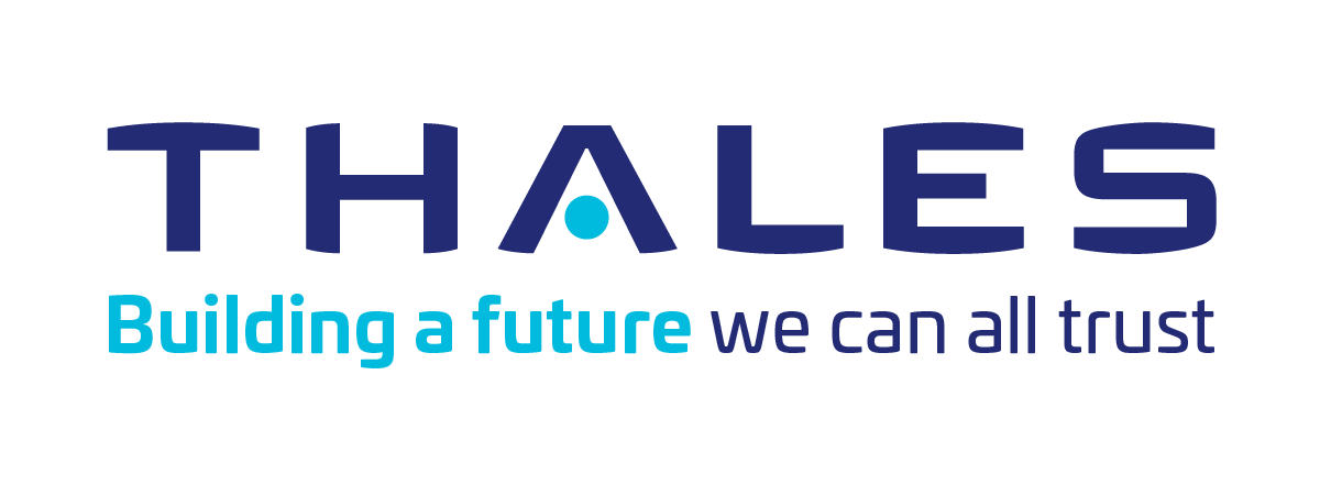 Fondateur_Thales
