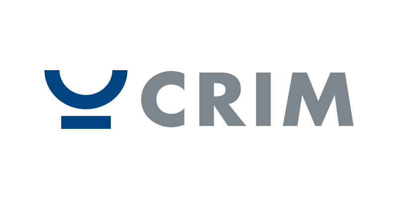 crim 800x400