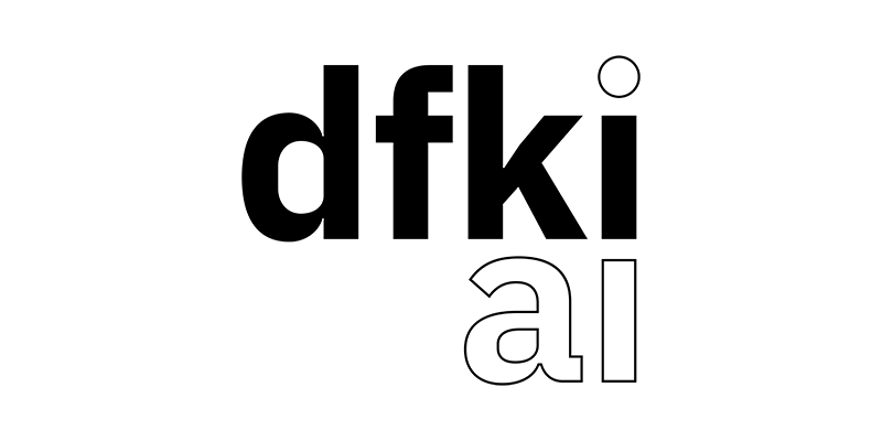 dfki 800x400