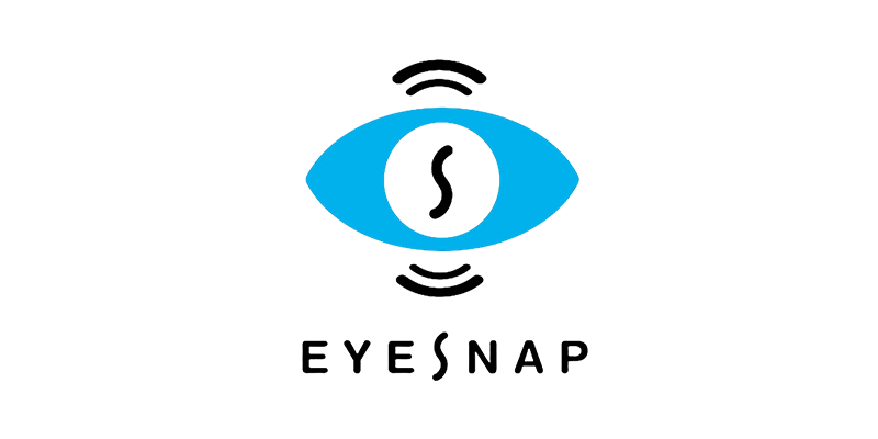 eyesnap 800x400