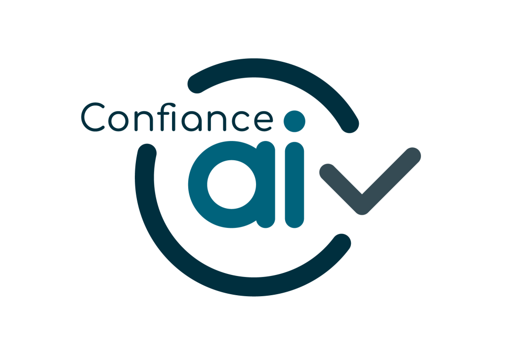 h0605 logo confianceai 2000px