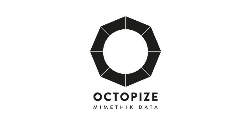 octopize 800x400