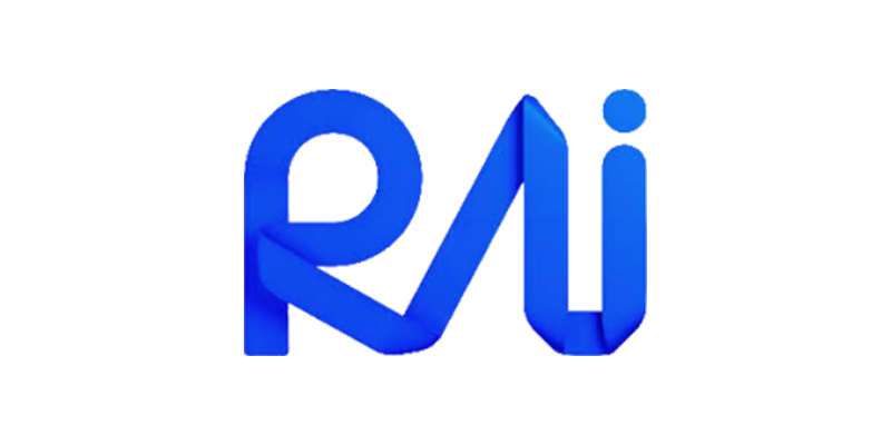 rai 800x400