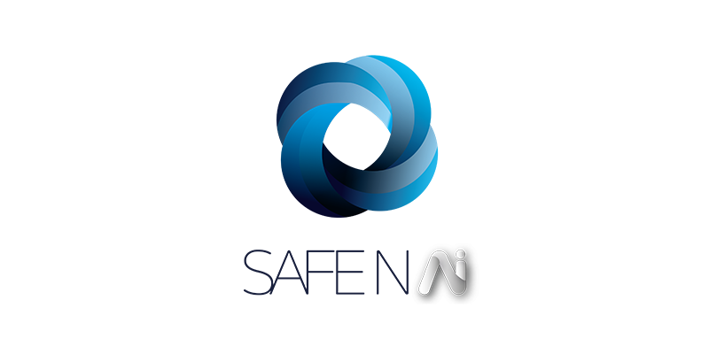 safenai 800x400