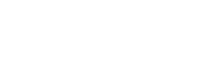 m0302 logo etaia blanc 2000px