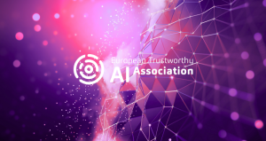 Media & News imagebannerpress (800 x 425 px)