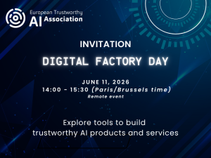 invitation dfd 2026