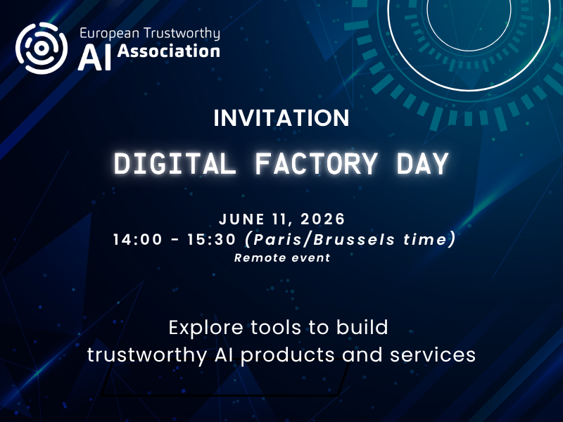 invitation dfd 2026