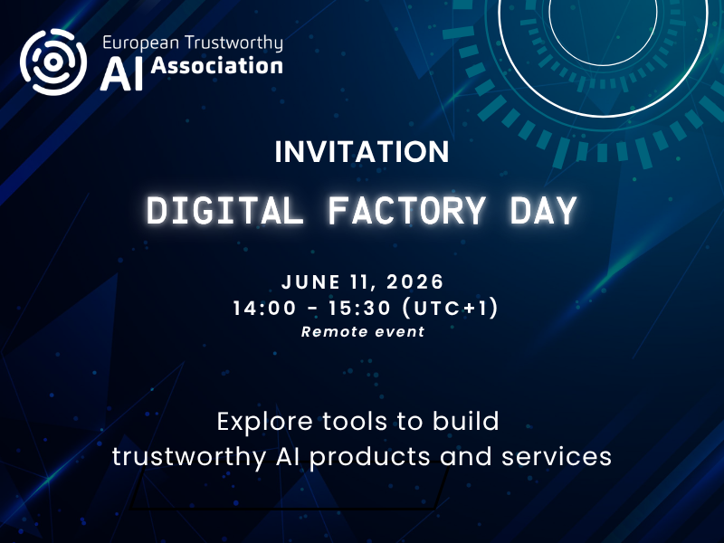 invitation dfd June 2026