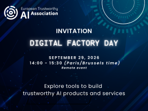 invitation dfd sept2026