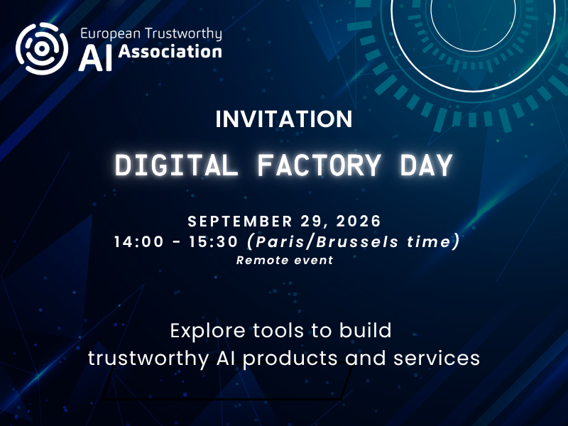 invitation dfd sept2026